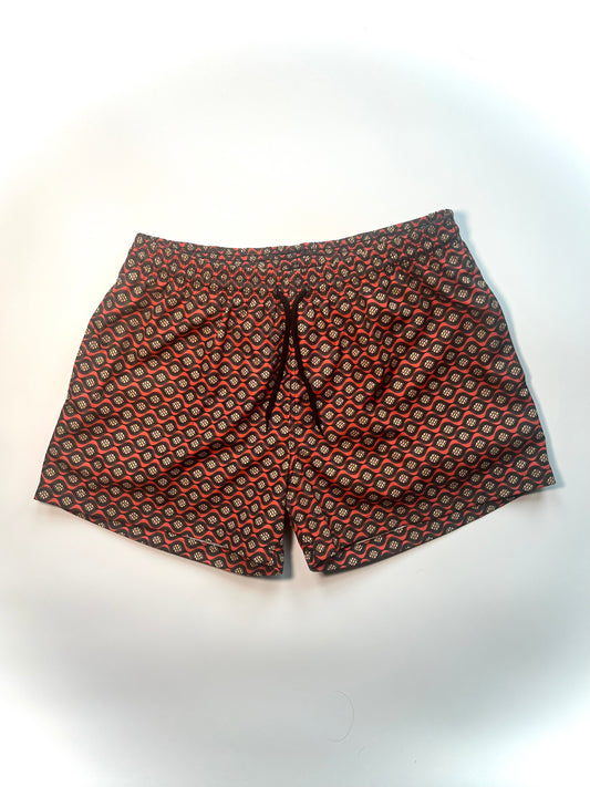 Mens Paje Short-Shorts