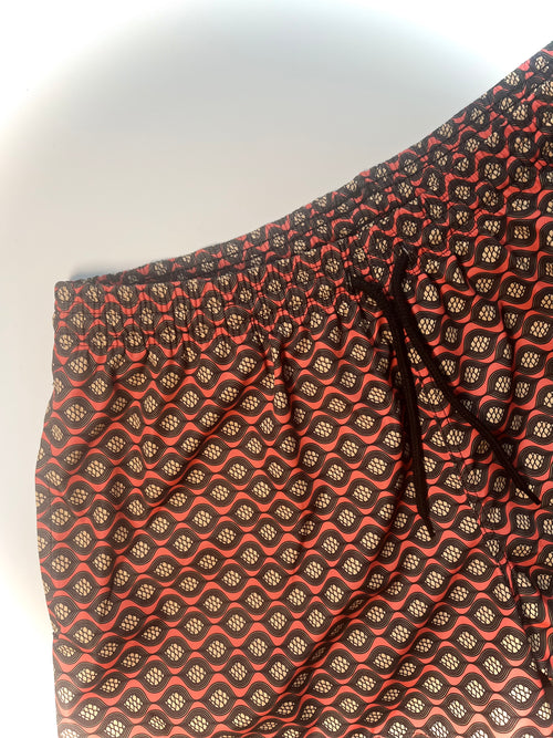 Mens Paje Shorts