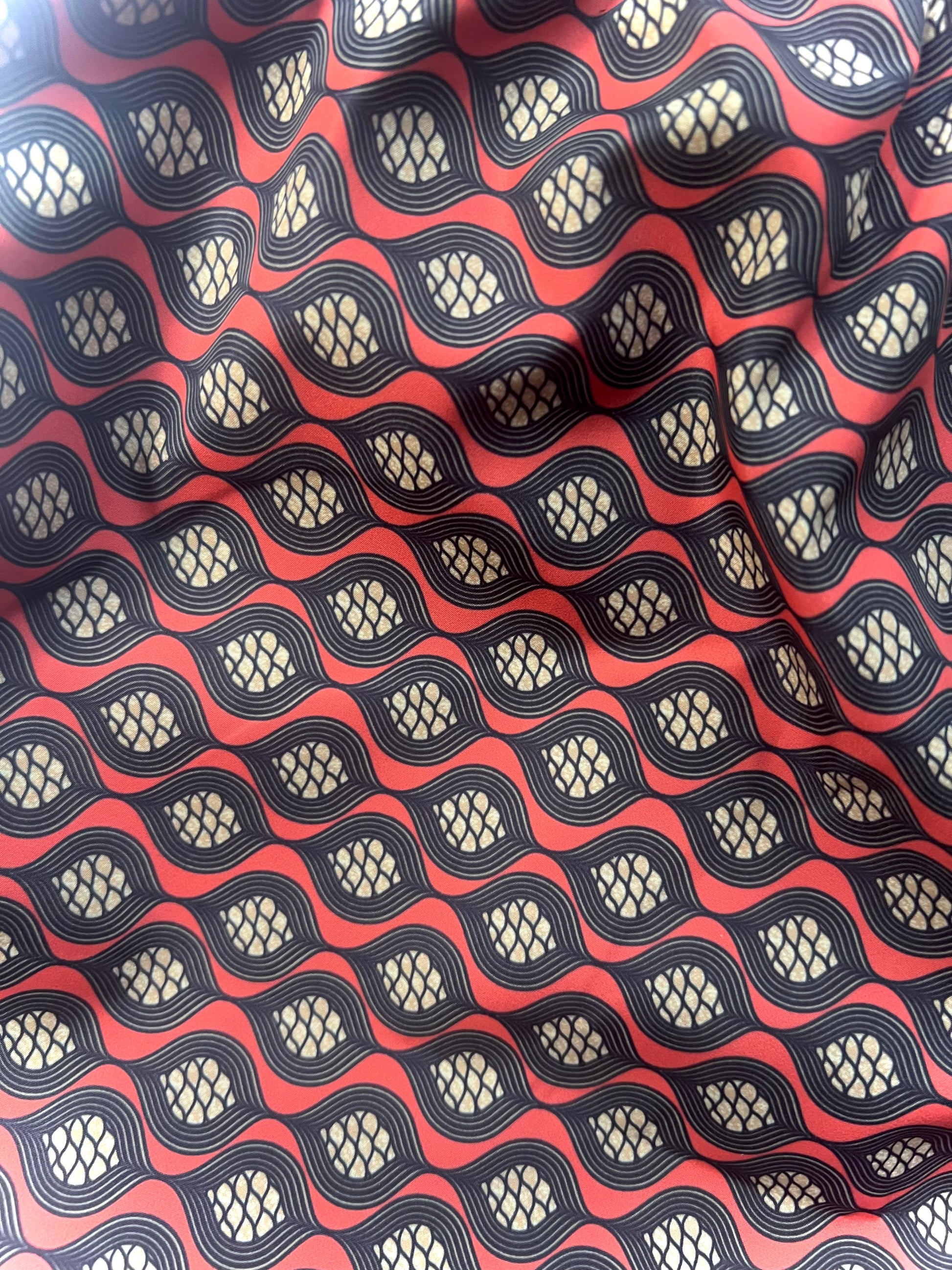 Mens Paje Shorts