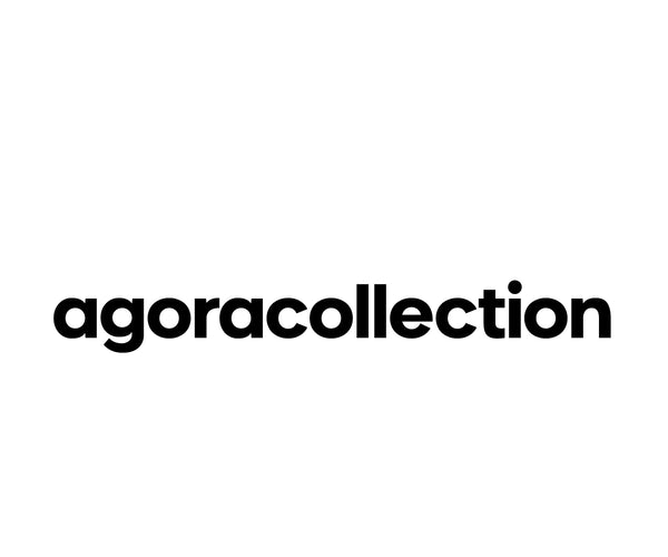 agoracollection